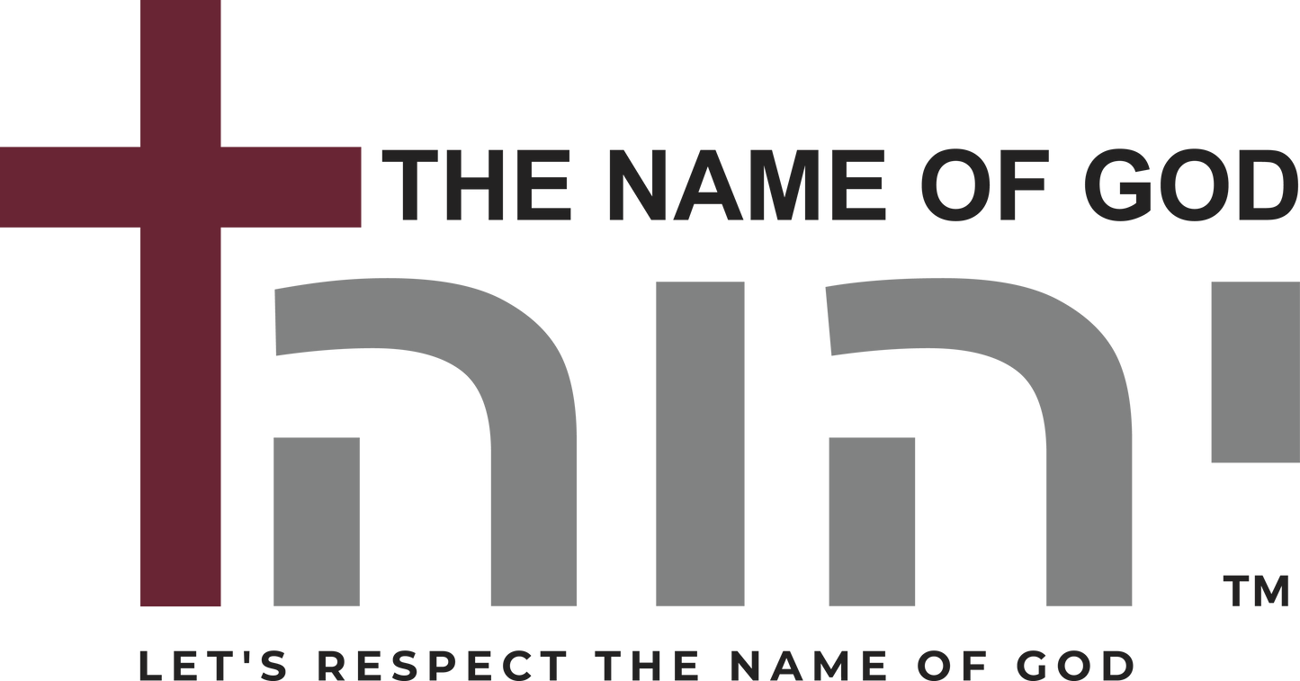 Vinyl Sticker Pack — Logo & Slogans