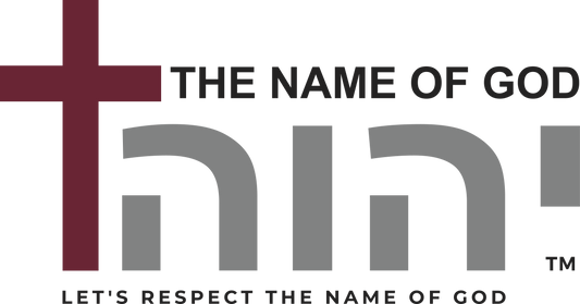 Vinyl Sticker Pack — Logo & Slogans