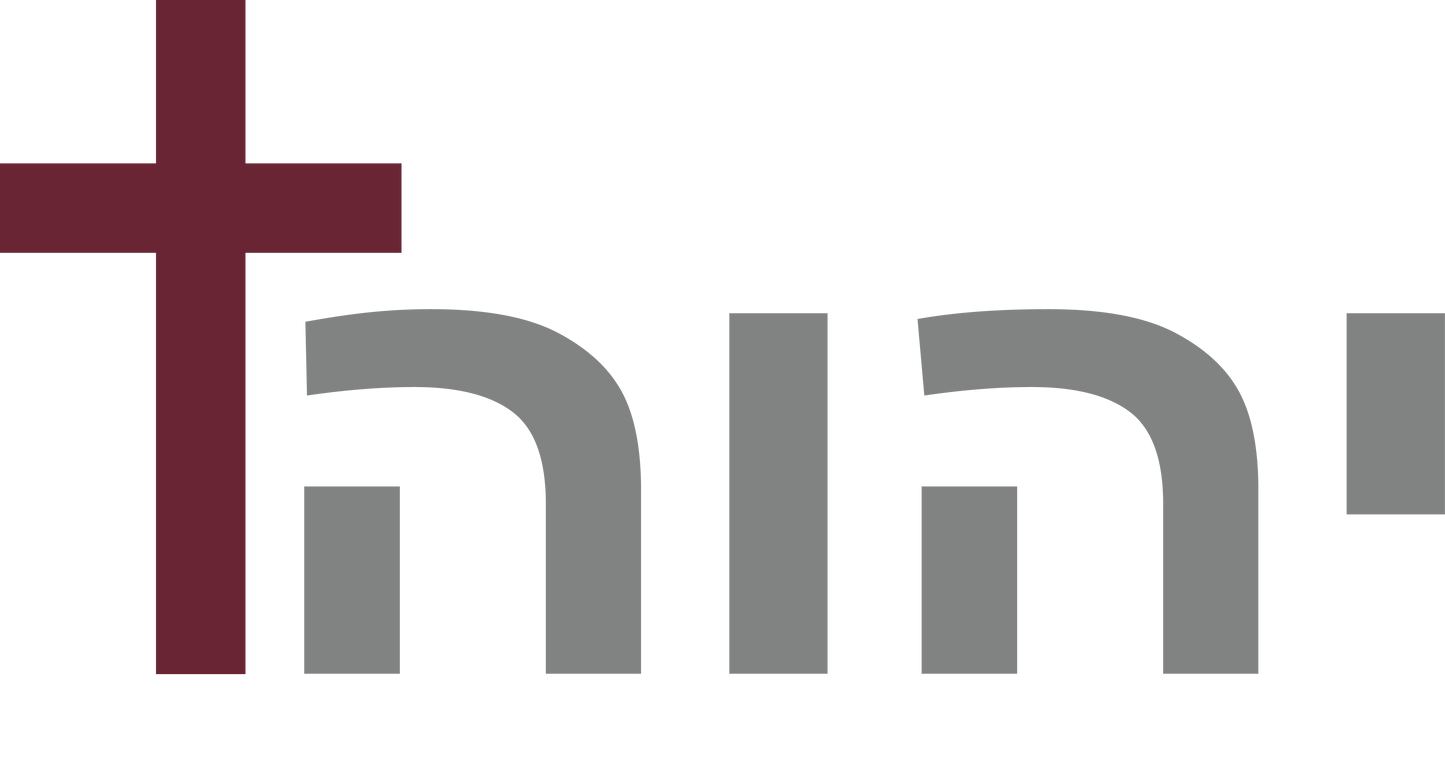 Vinyl Sticker Pack — Logo & Slogans